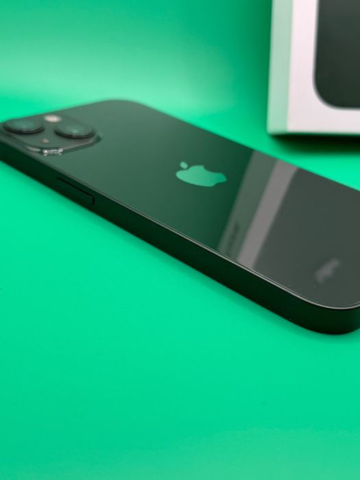 IPhone 13 айфон 13 128гб