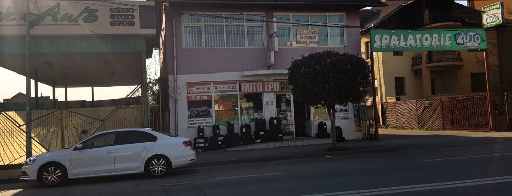 Anvelope la cele mai bune Preturi !