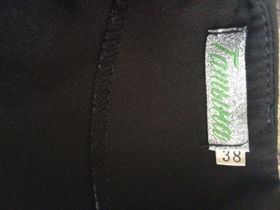 Продам камбенизон на девочку