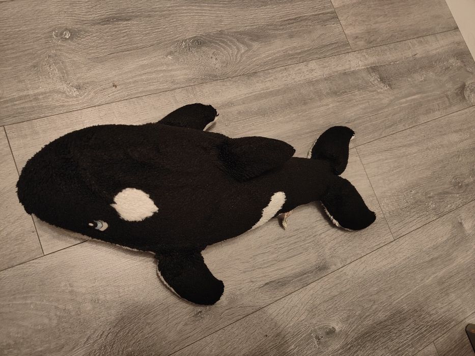 Donez plus  I'm stare buna