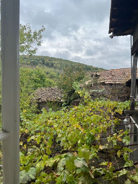 Продава се Къща в Русе, Алеи Възраждане - 200 кв.м за 110 €/кв.м - Снимка #3