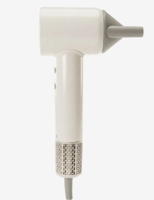 Uscator Ionic de Păr - Vonn V11