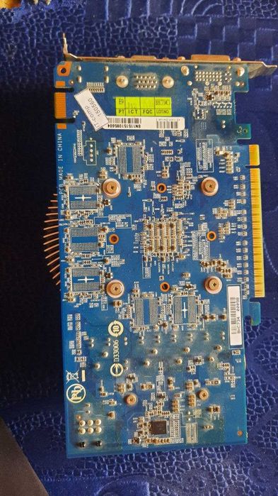 Продам ПК любые задачи