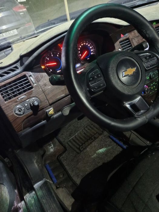 Сотилади эпика 3 позит автомат метан бор тоска матор апкаткада бартер