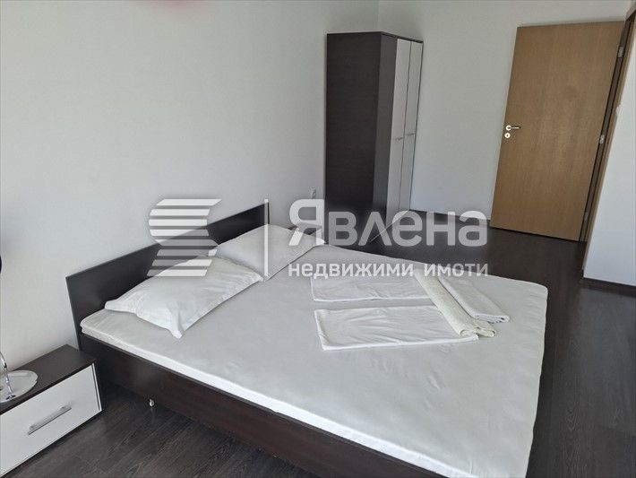 Продава се Двустаен апартамент в к.к. Слънчев бряг - 68 кв.м за 912 €/кв.м - Снимка #3