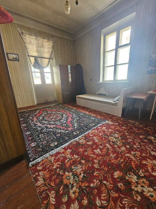 Продам Старые Сергели 2/2/2