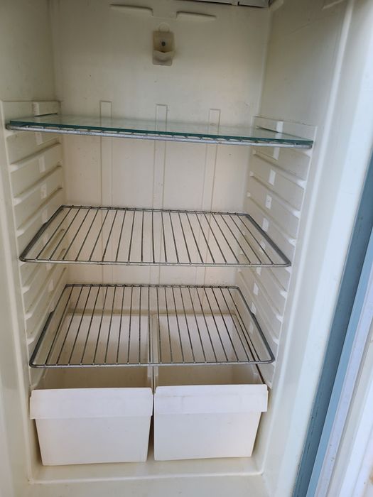 Холодилник  состояни отличное