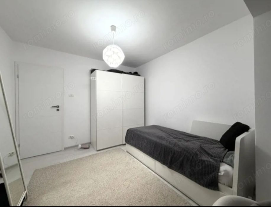 Apartament 4 camere  Timișoara Lipovei