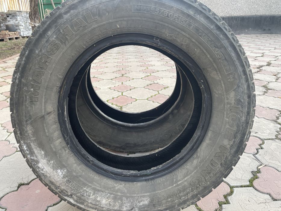 R15 c резина иииии