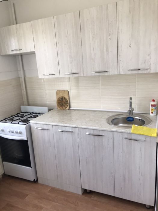 Сдается 1-2 комн квартиры Авангард