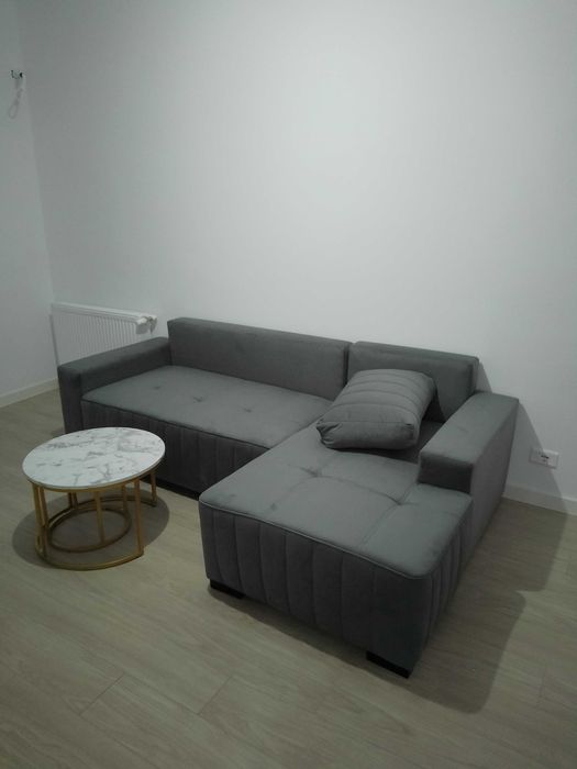 asamblare montare demontare remontare mobila comoda noptiera servanta biblioteca bufet pat scaun dulap canapea gen ikeea xxxl jisk mobila de gradina