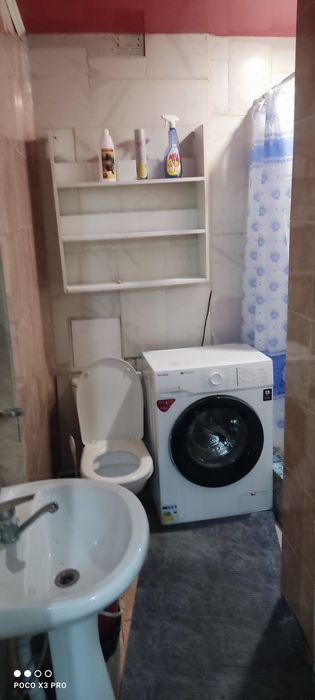 Сдам 3-х квартиру в центре