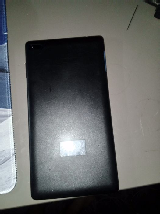 Планшет Lenovo на запчасти