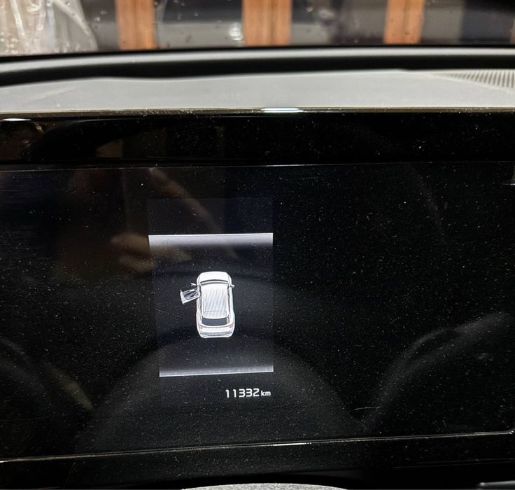 Киа спортеж kia sporteg