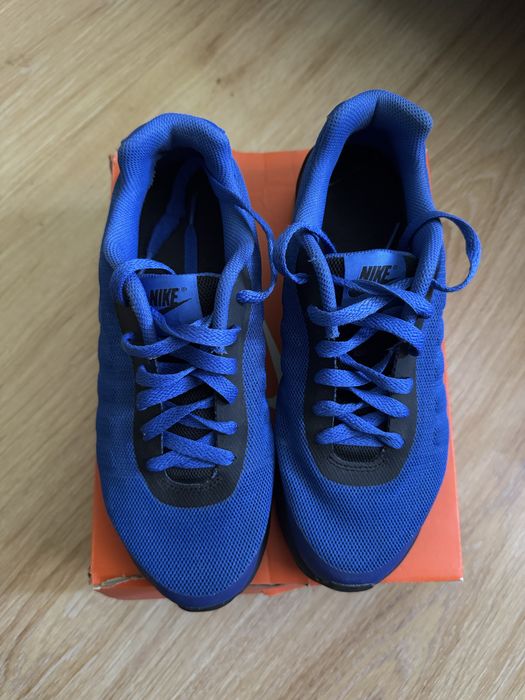Детски маратонки Nike