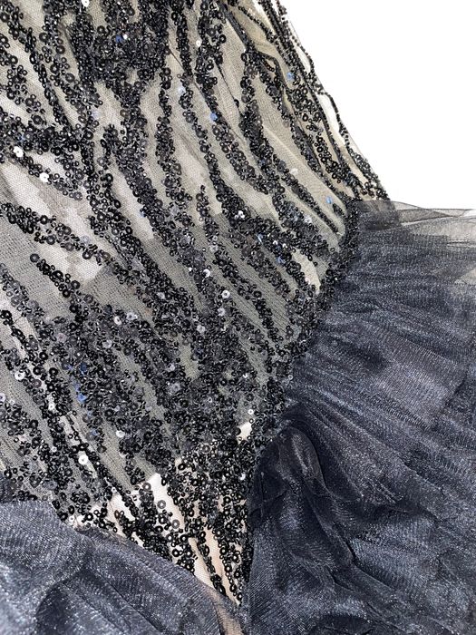 Rochie de seara eleganta