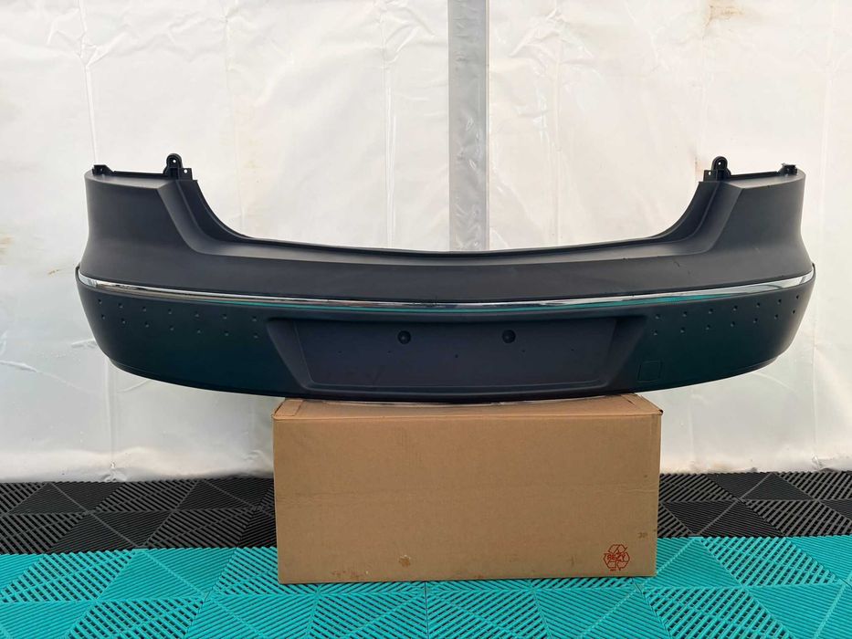 Bara spate Renault Vel Satis noua originala Renault