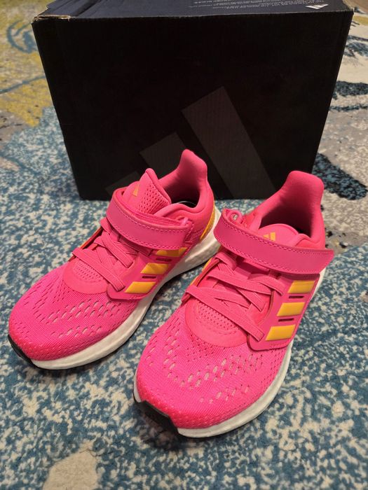 Adidas original 28 размер новые