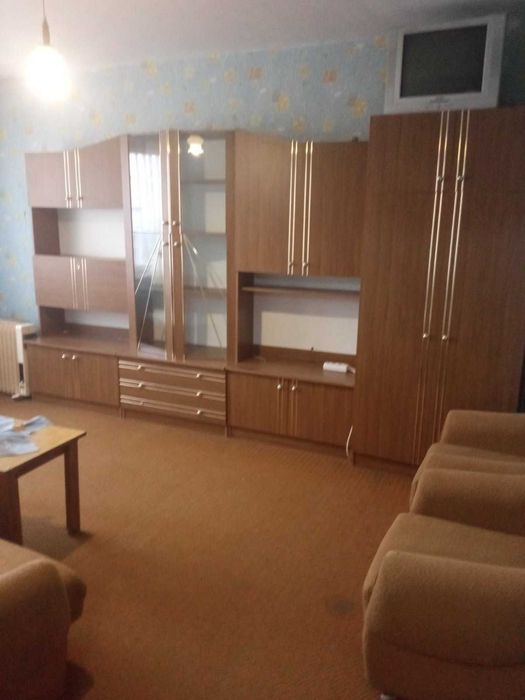 Дава се под наем Двустаен апартамент в Стара Загора, Железник - център - 43 кв.м за 178.5 € - Снимка #2