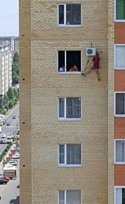 Кондиционеры со склада оптом и в розницу