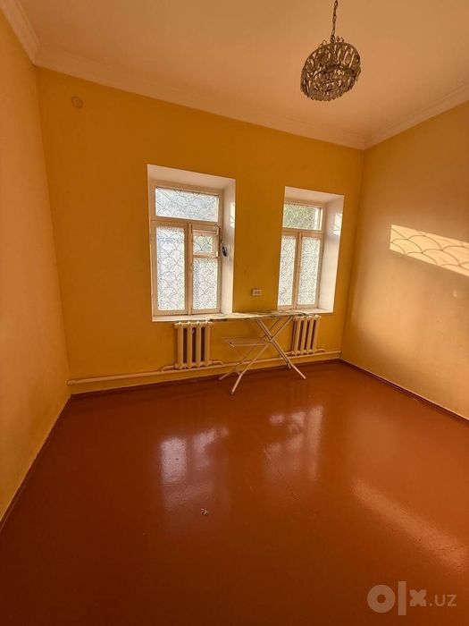 4 xonali uy ijaraga beriladi