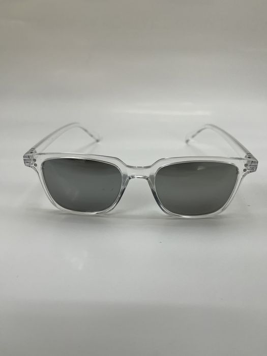 Солнцезащитные очки от 5000 тенге