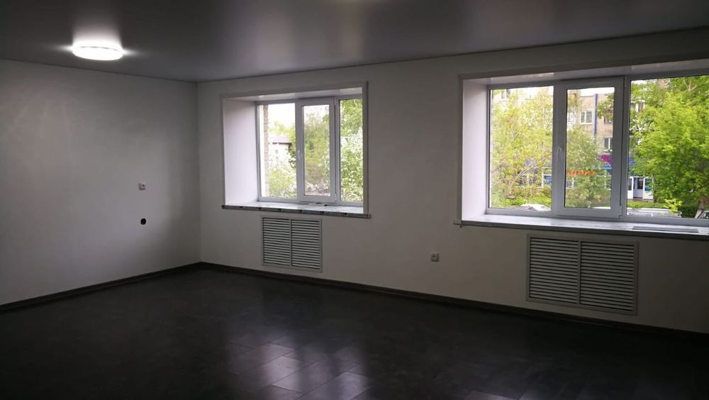 Аренда квартиры студии