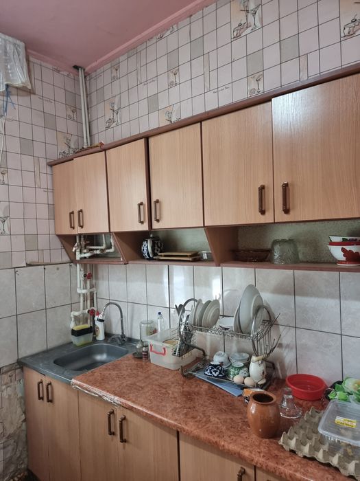 Продаю дом в Гулистане