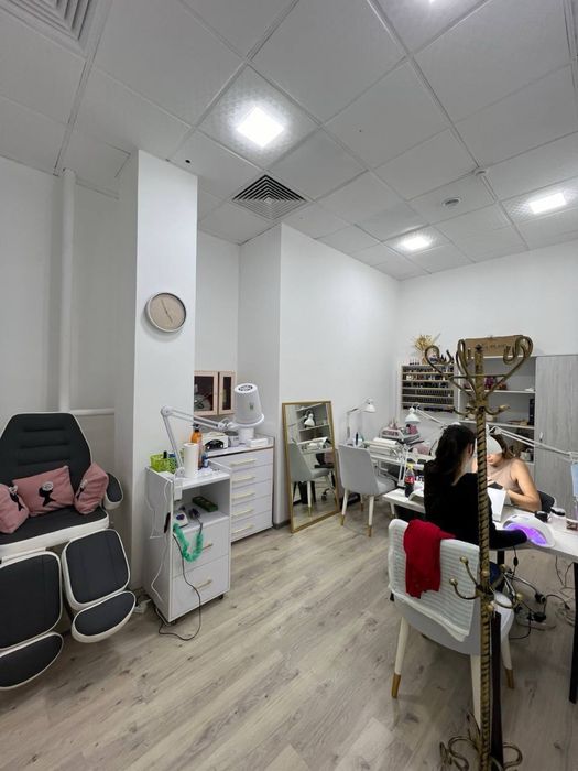 Ц-5   Сдается в аренду:  ВЫГОДНАЯ ИНВЕСТИЦИИ Юнусабадская район