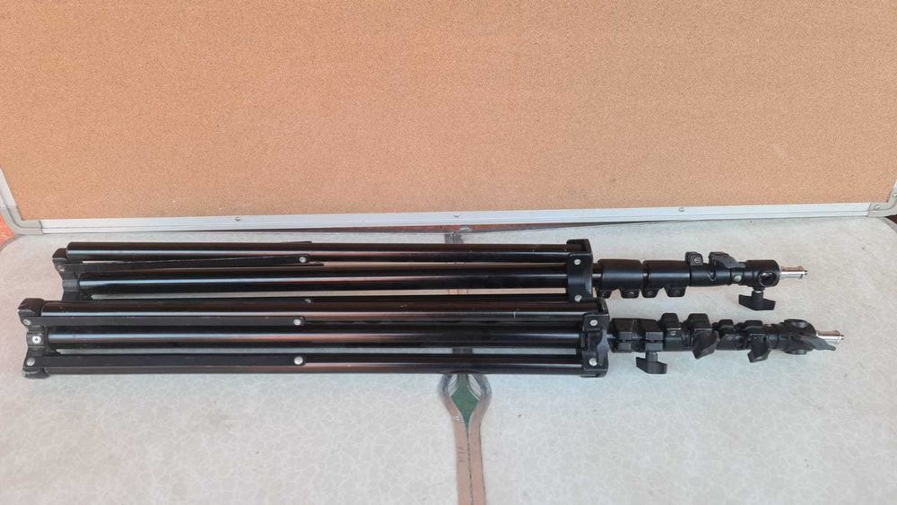 Штатив для осветительного оборудования