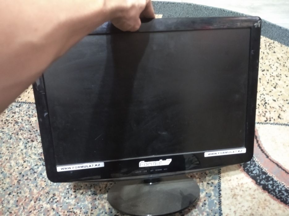 продам монитор samsung
