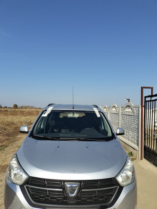 Parbrize auto la domiciliu București