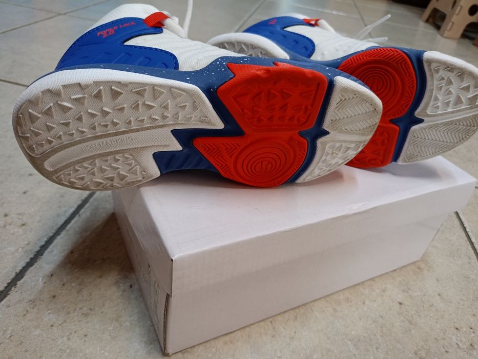 Детски маратонки