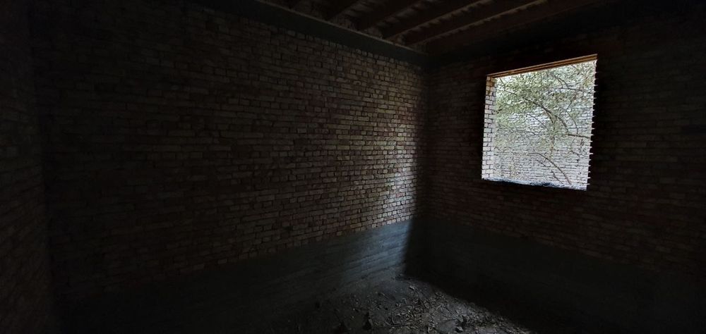 Марґилон шахар Киргули мозорда