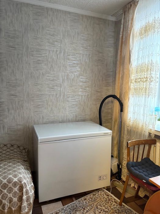 Срочно продам квартиру