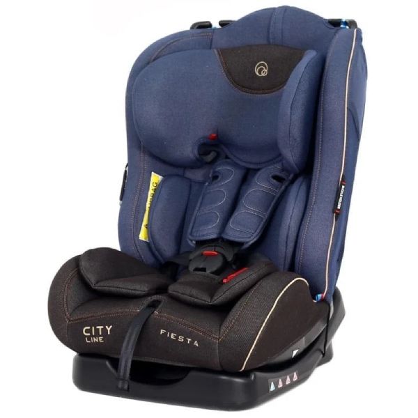 Продается детское автоересло