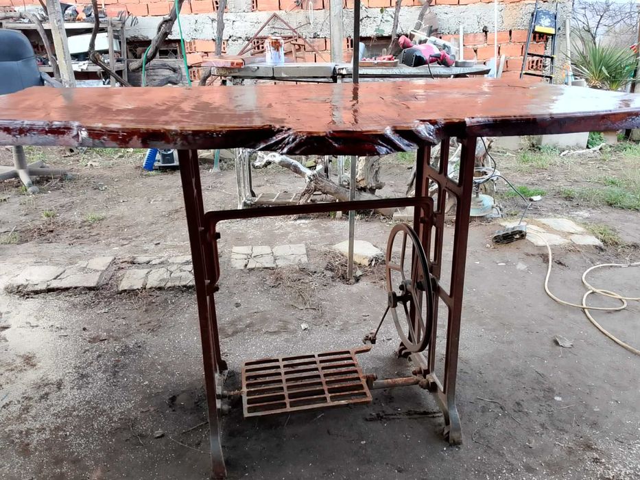 маса от  130/70/80