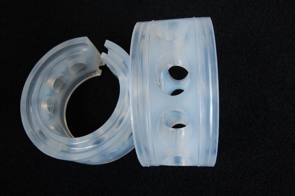 Буфери за пружини за всички автомобили