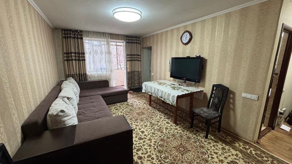 Квартира помесячно
