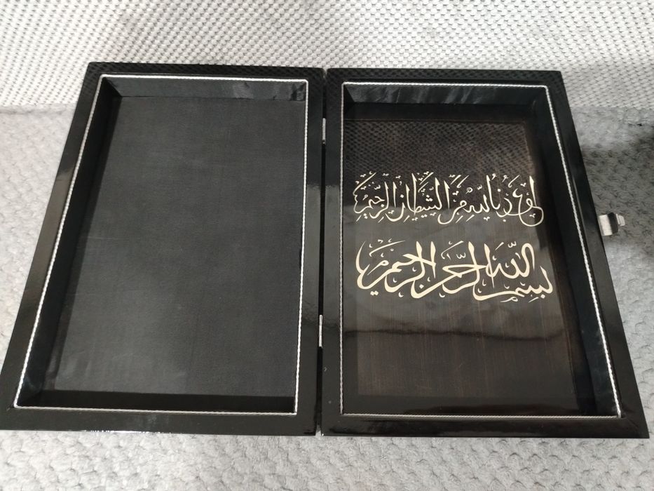 Продам подкоранник