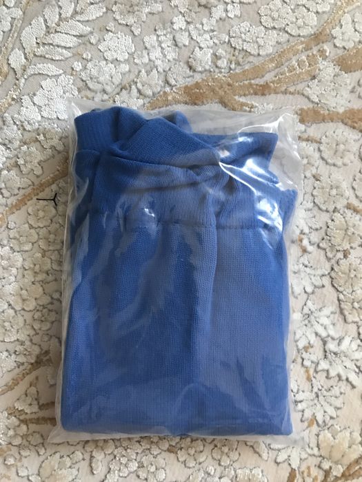 Гетры от JOMA