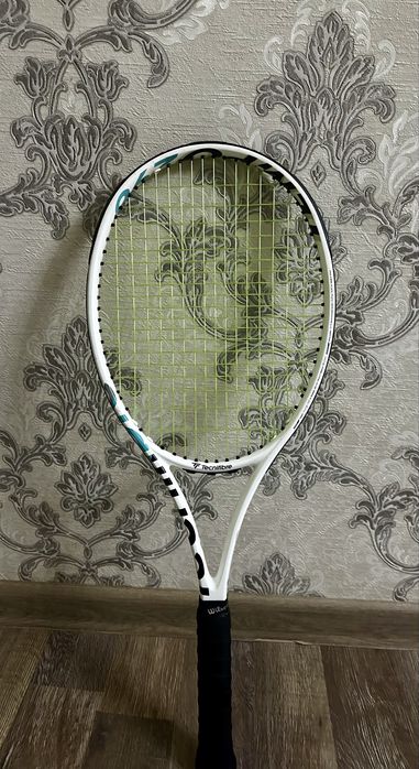 Теннисная ракетка Tecnifibre Tempo 298 IGA продается