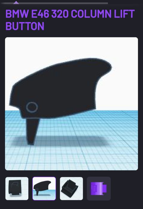 Piese imprimate 3d, imprimanta 3d, grila de ventilatie, ceasuri boost