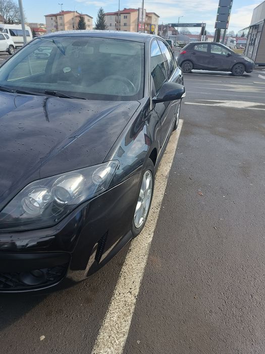 Renault Laguna 3
