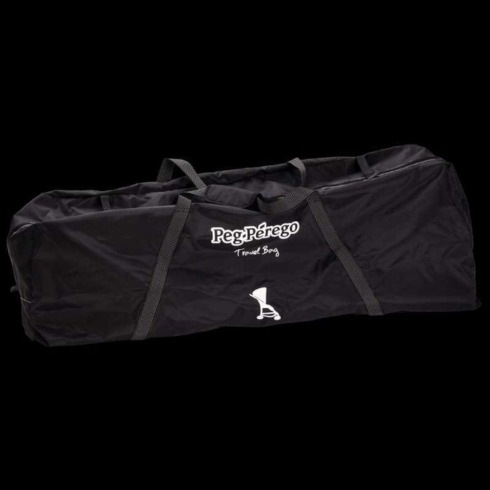 PLIKO MINI лека лятна количка + 6 екстри