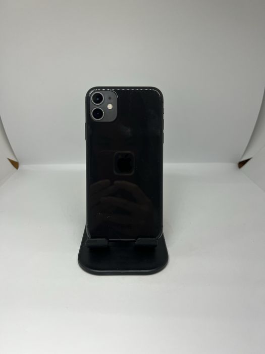 Ip 11 128 gb Pintel.kz 43185