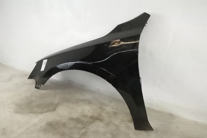 Aripa Stanga Originala Volkswagen VW Jetta 6 2010 2011 2012 2013 2014