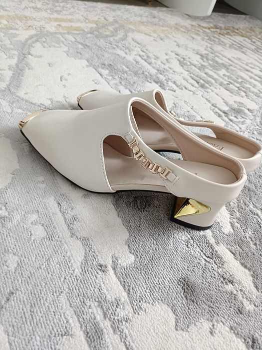 Туфли туфли туфли