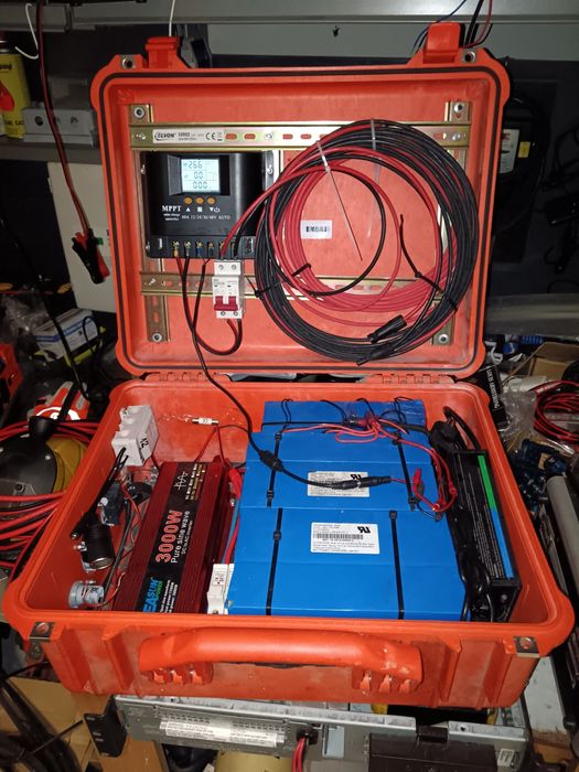 transformator și surse curent la 220