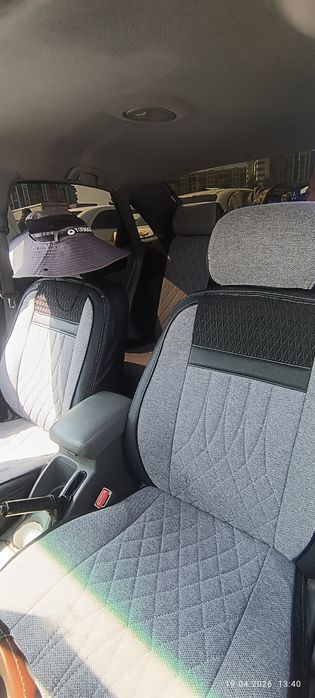 Arzonga lasetti srochno pul kere bop qoldi